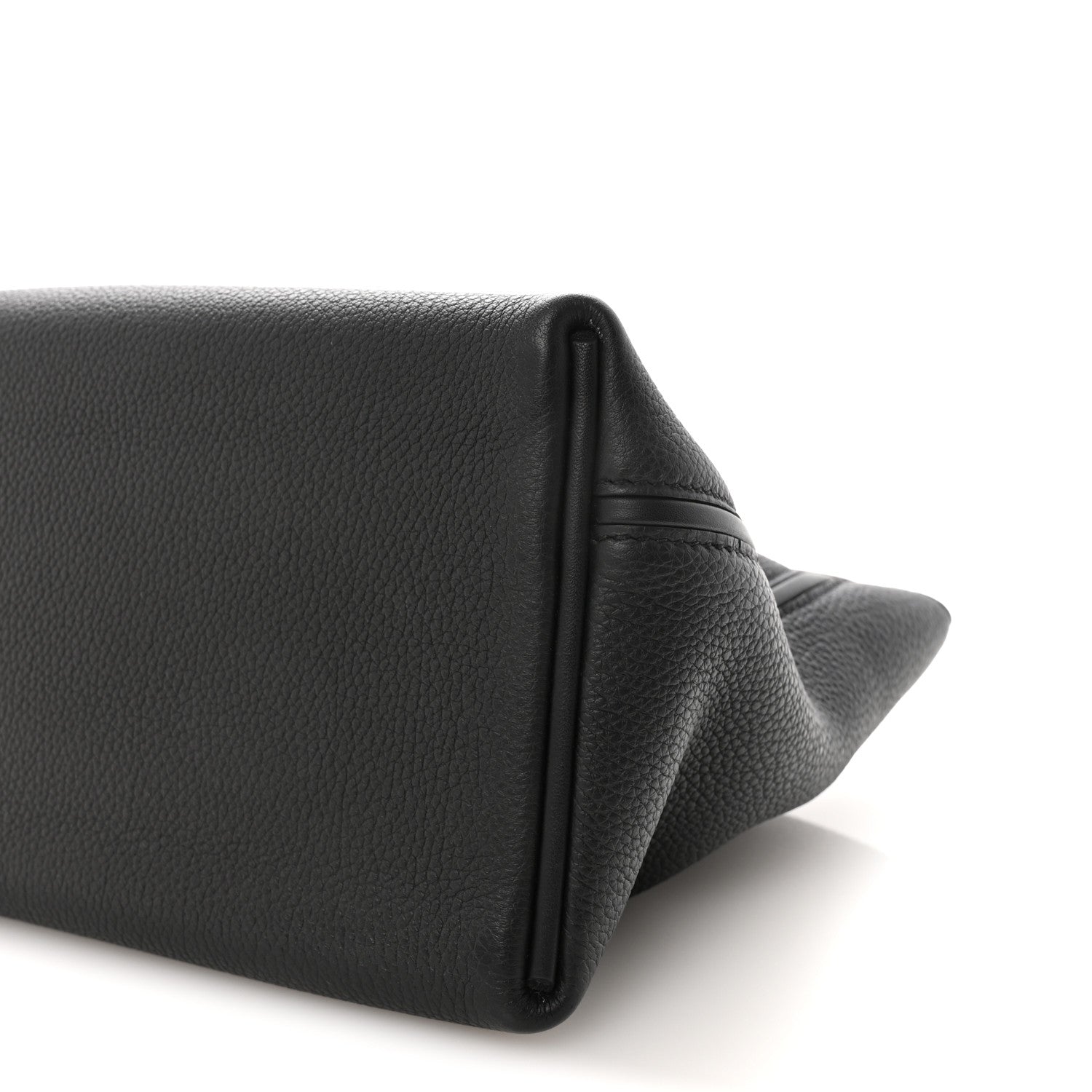 Hermes Togo Swift 24/24 29 Black 10 of 10