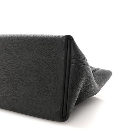 Hermes Togo Swift 24/24 29 Black 10 of 10