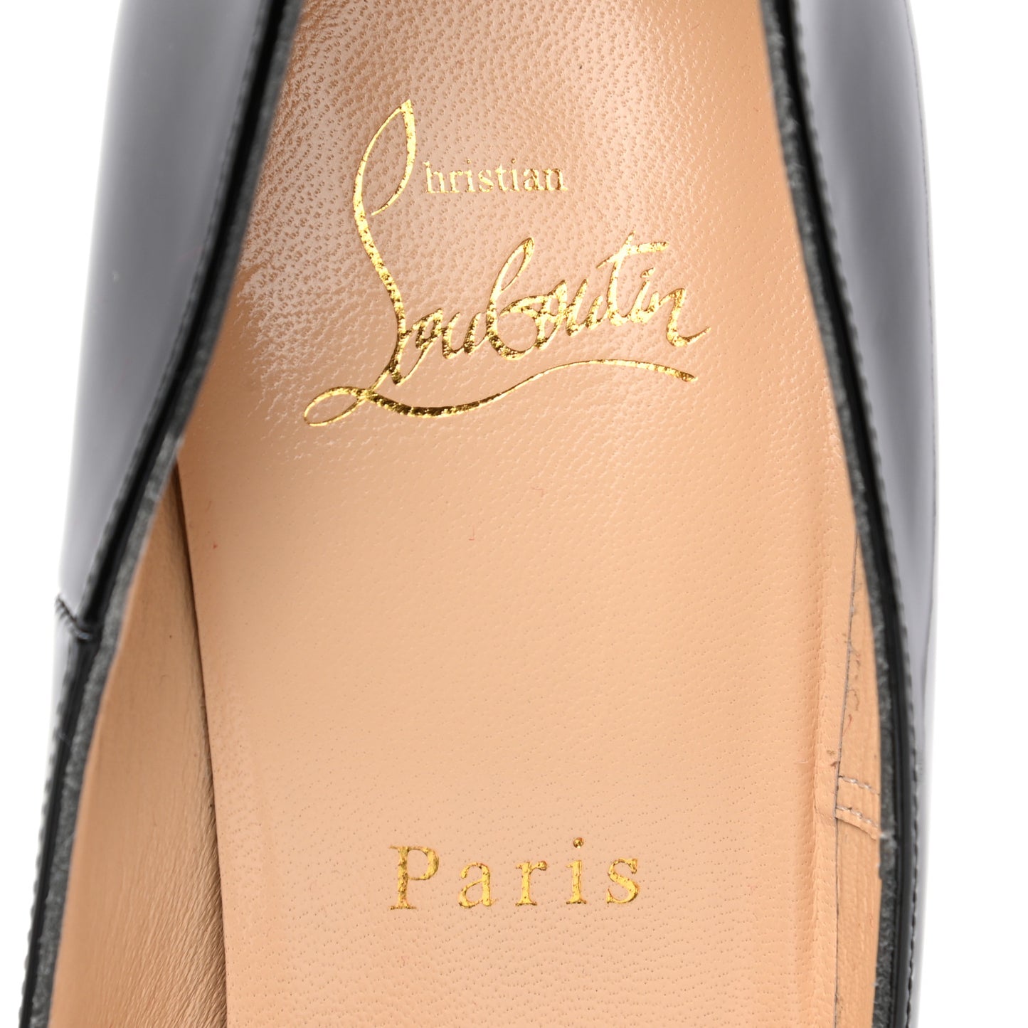 Patent So Kate 120 Pumps 39.5 Black