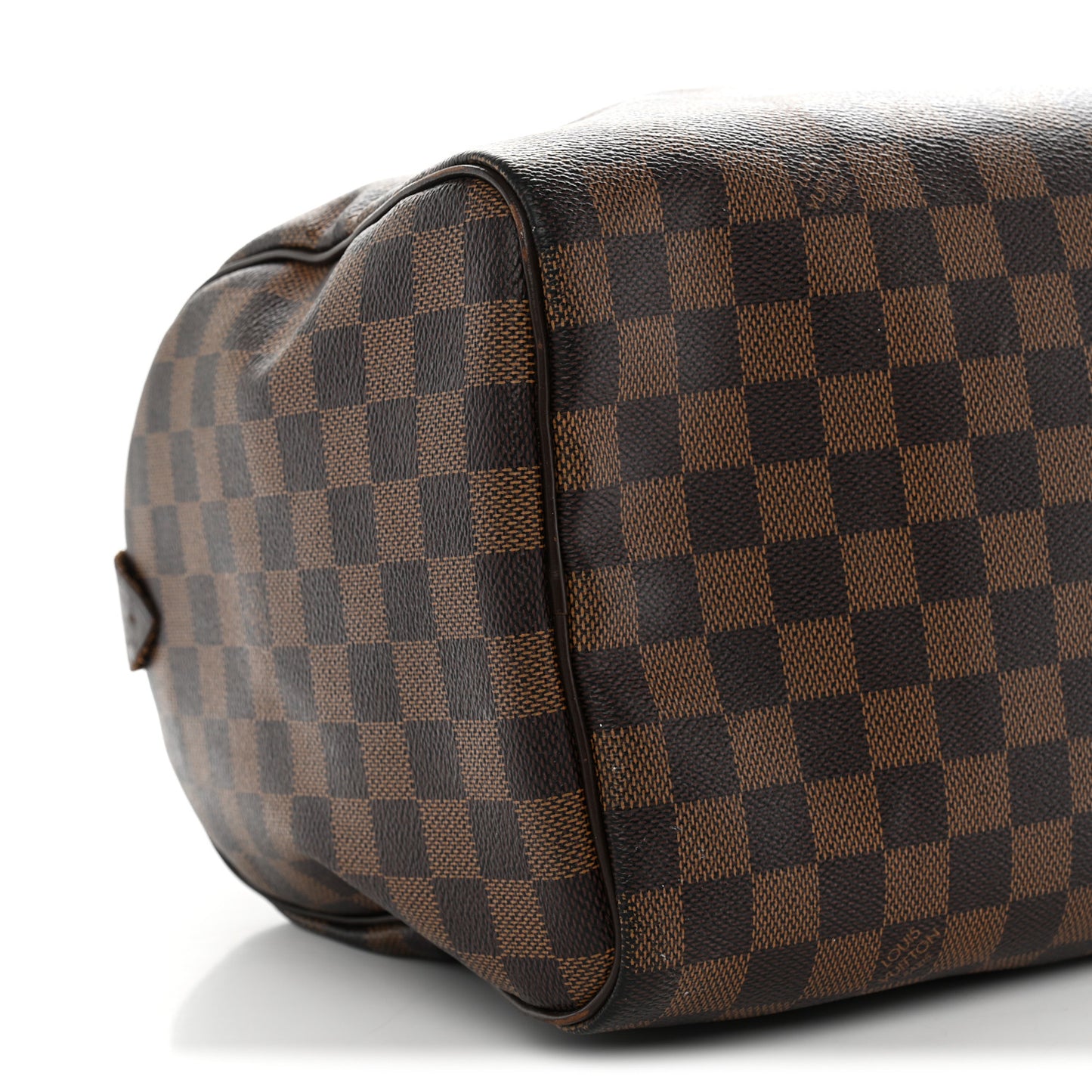 Damier Ebene Speedy 30