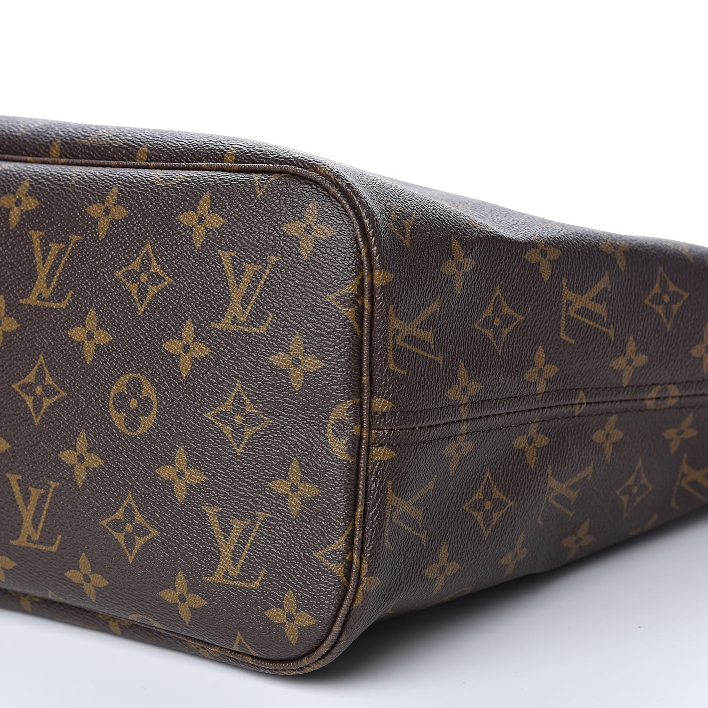 Monogram Neverfull MM
