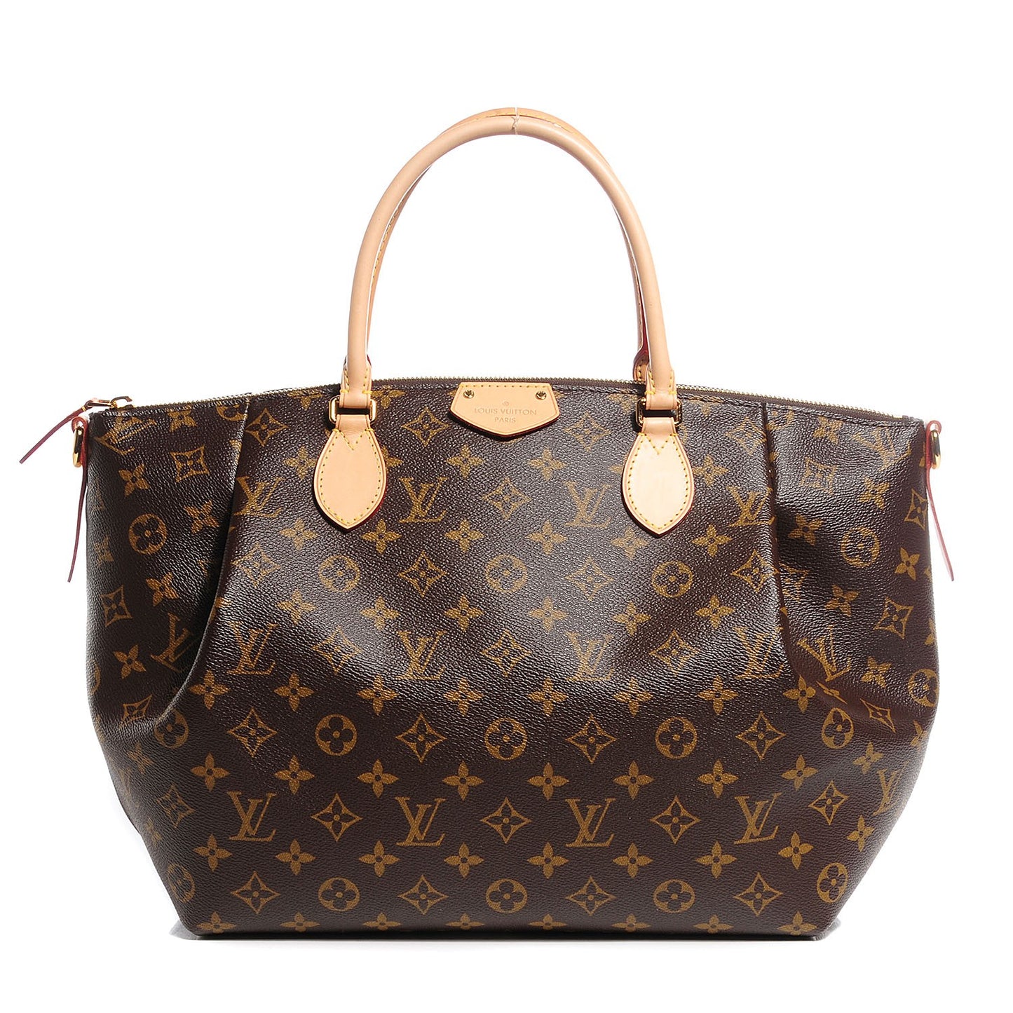 Monogram Turenne GM