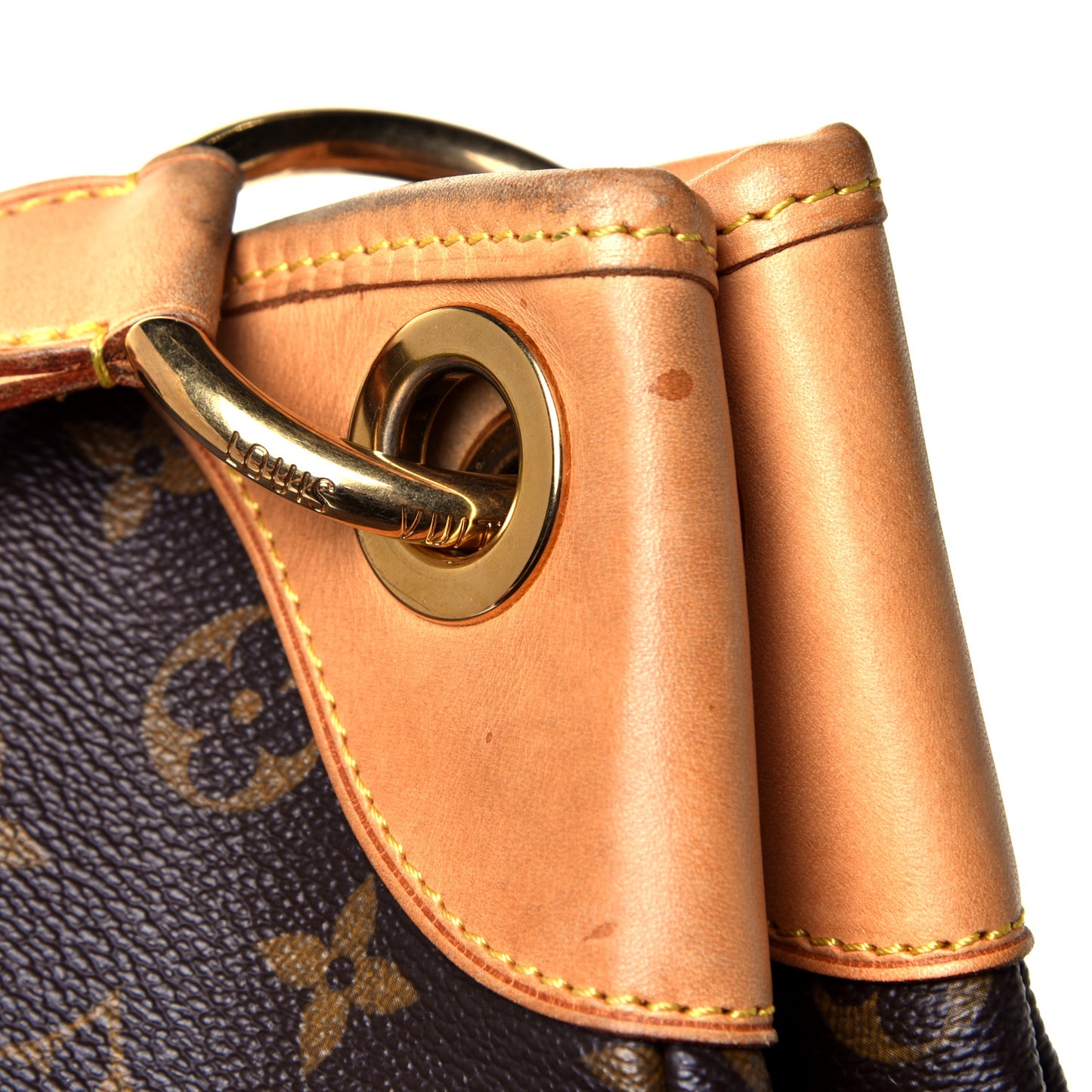 Monogram Galliera GM