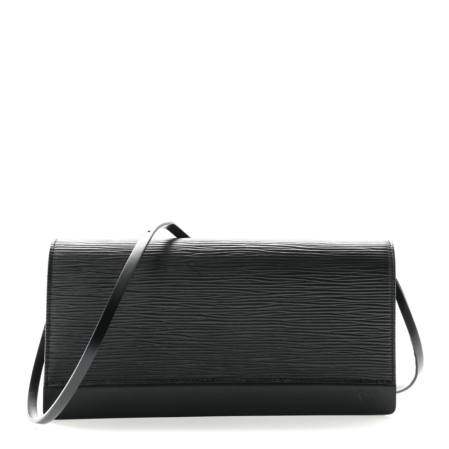 Epi Honfleur Black
