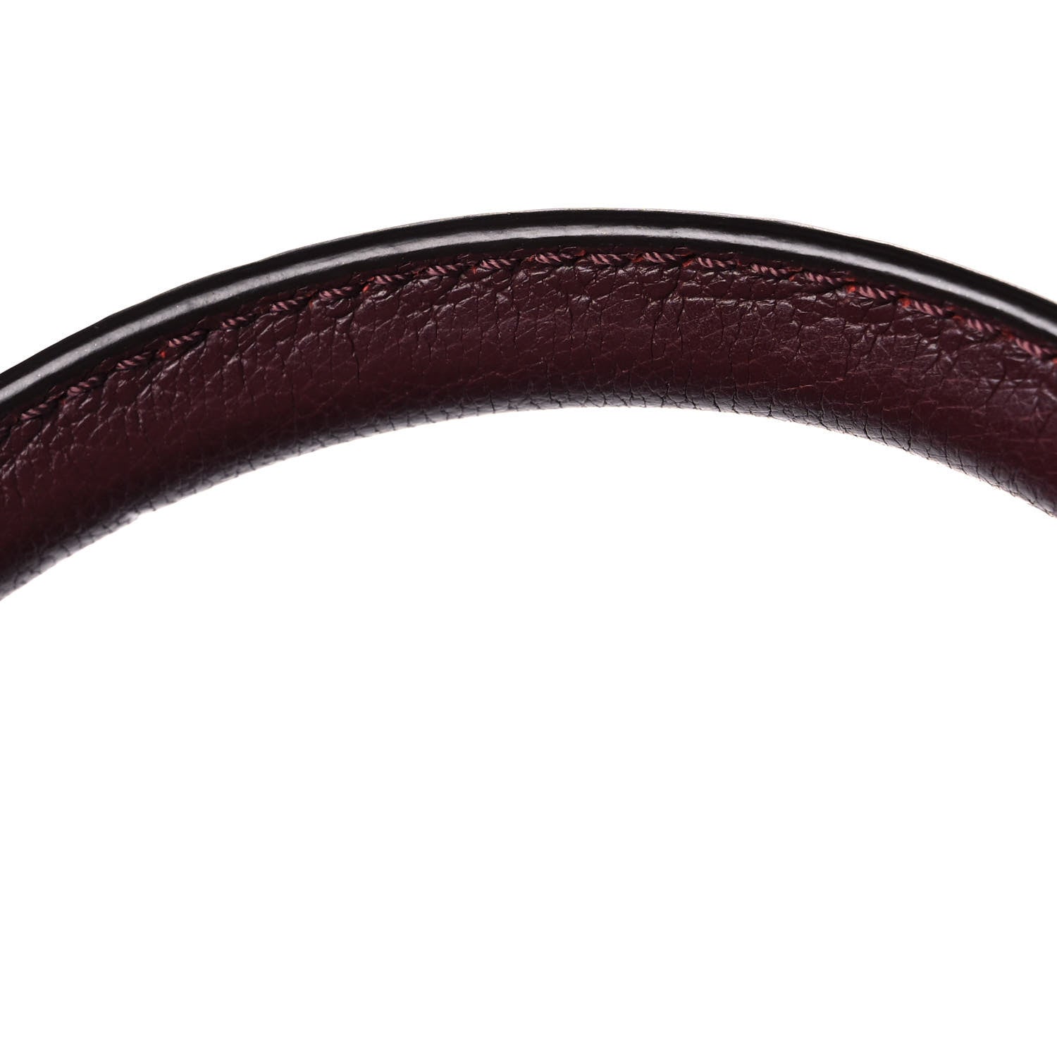 Givenchy Sugar Goatskin Medium Antigona Oxblood 13 of 15