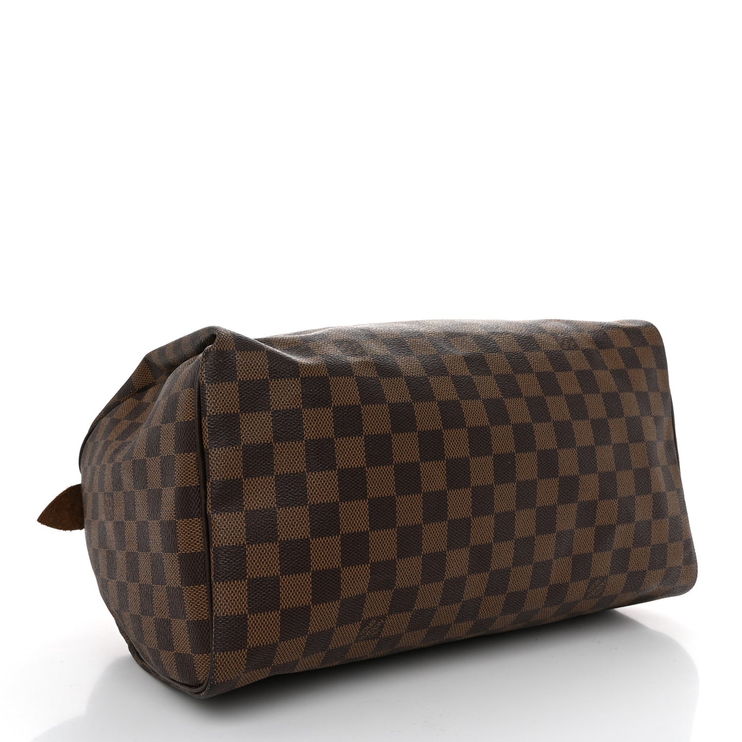 Damier Ebene Speedy 35