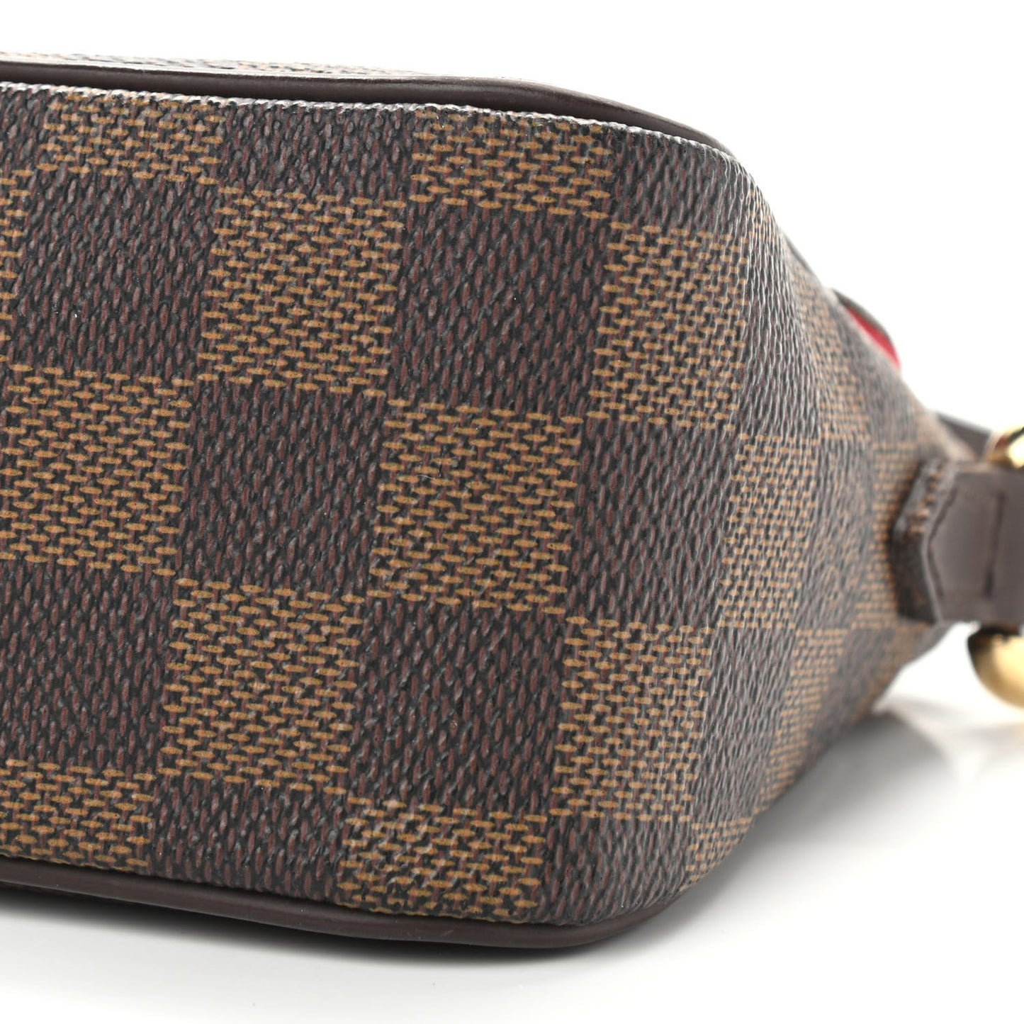 Damier Ebene Ravello PM