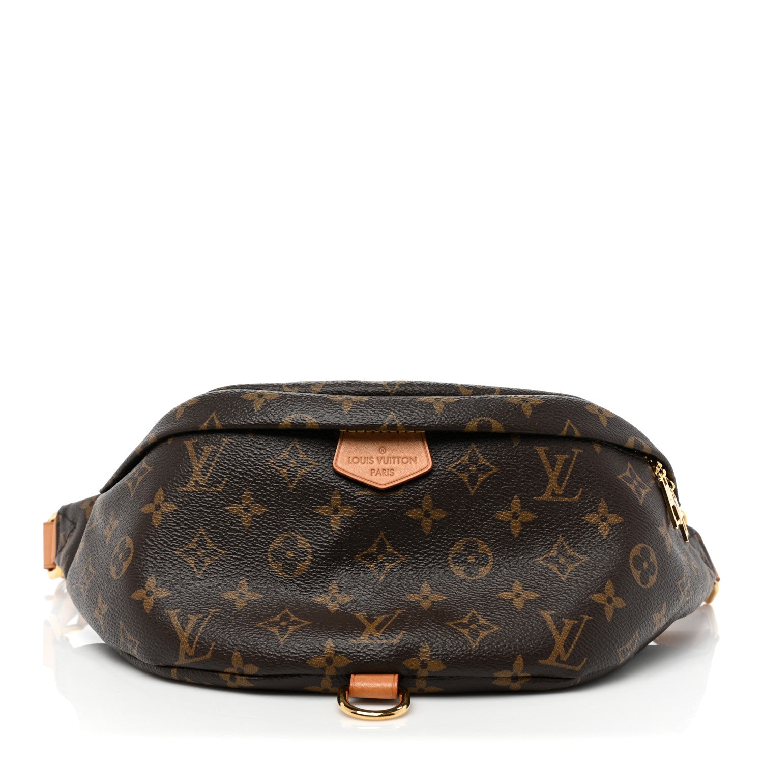 Louis Vuitton Monogram Bumbag 1 of 8