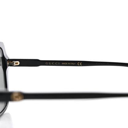 Gucci GG Sunglasses GG0533SA Black 6 of 8