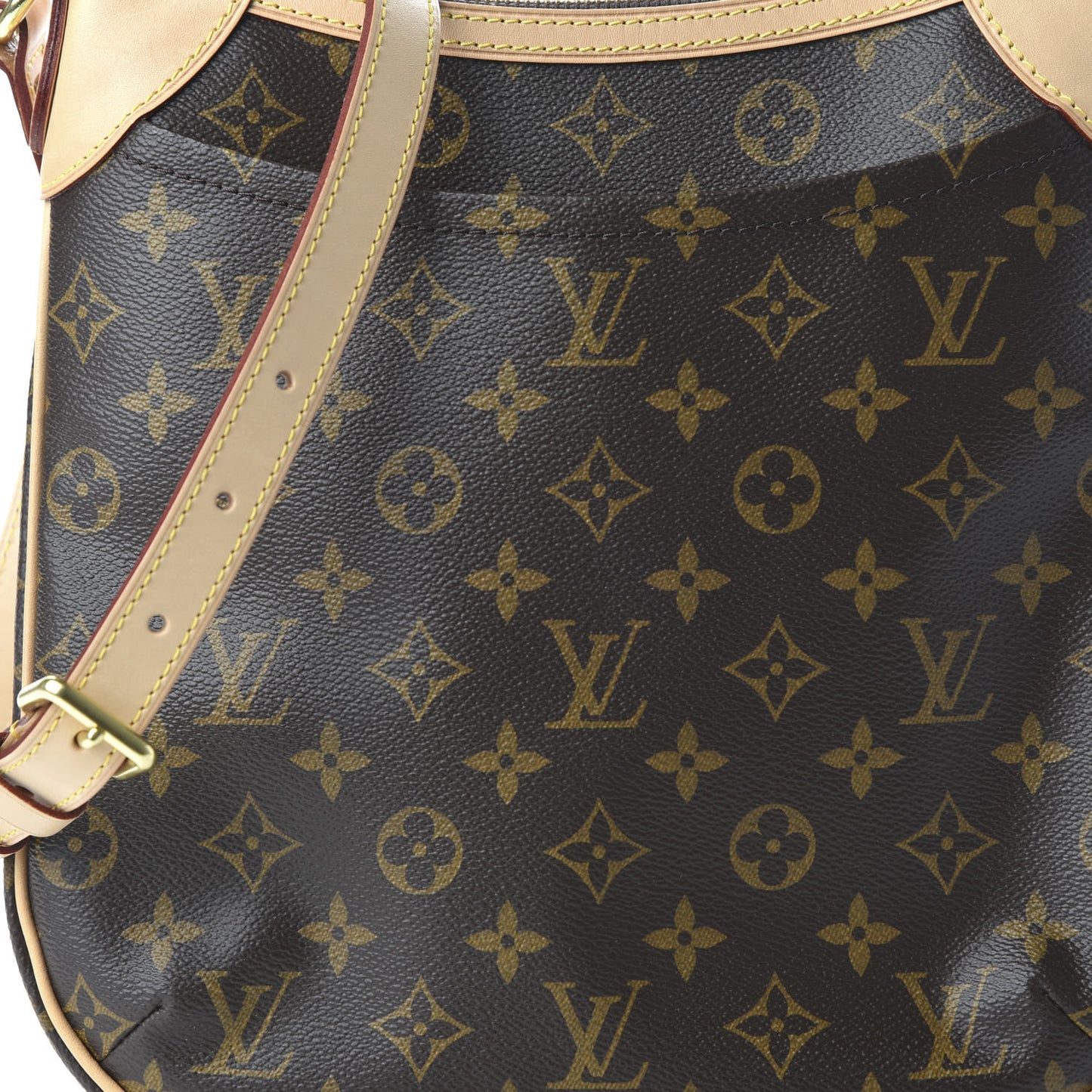Monogram Odeon PM