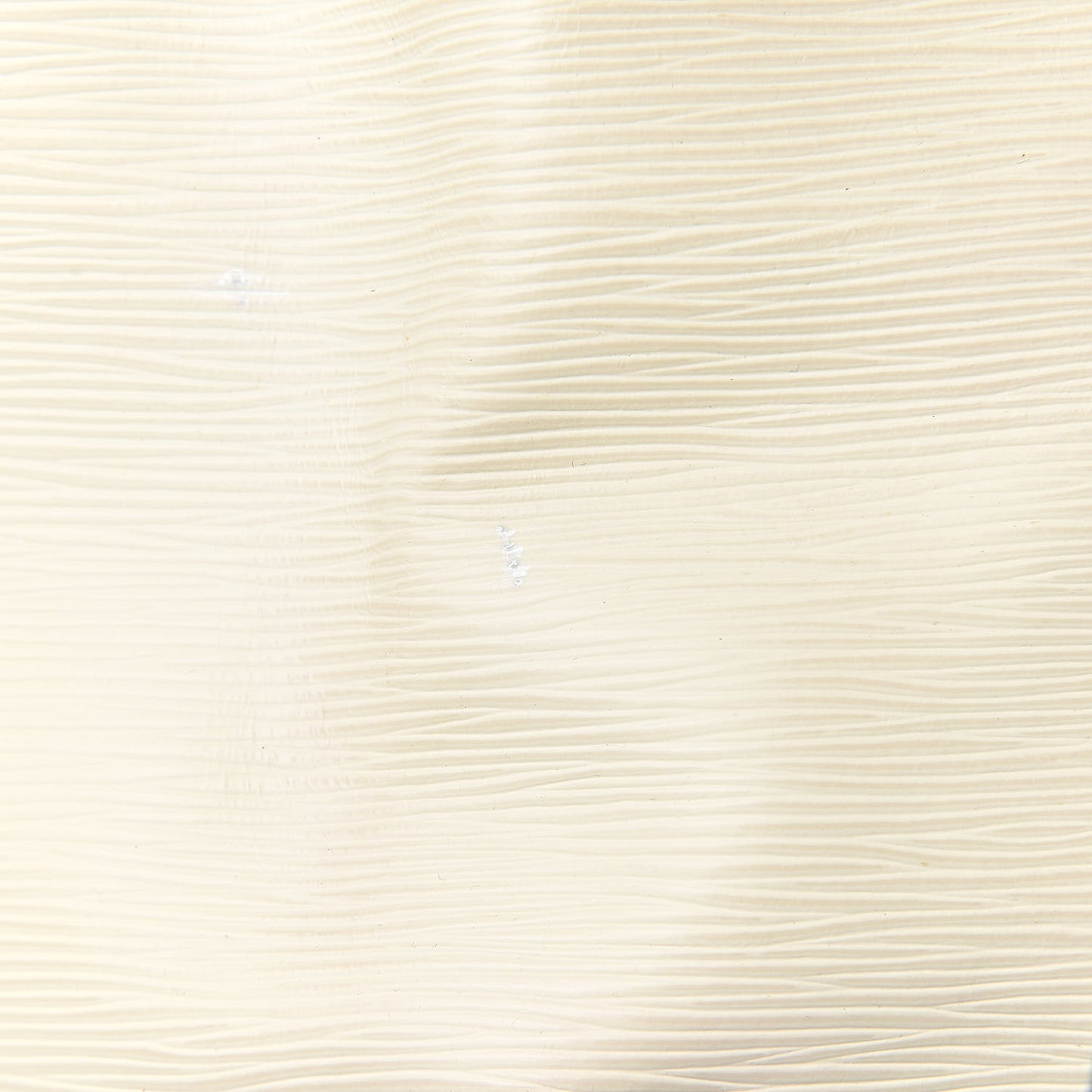 Epi Petit Bi-Color Noe Ivory Indigo