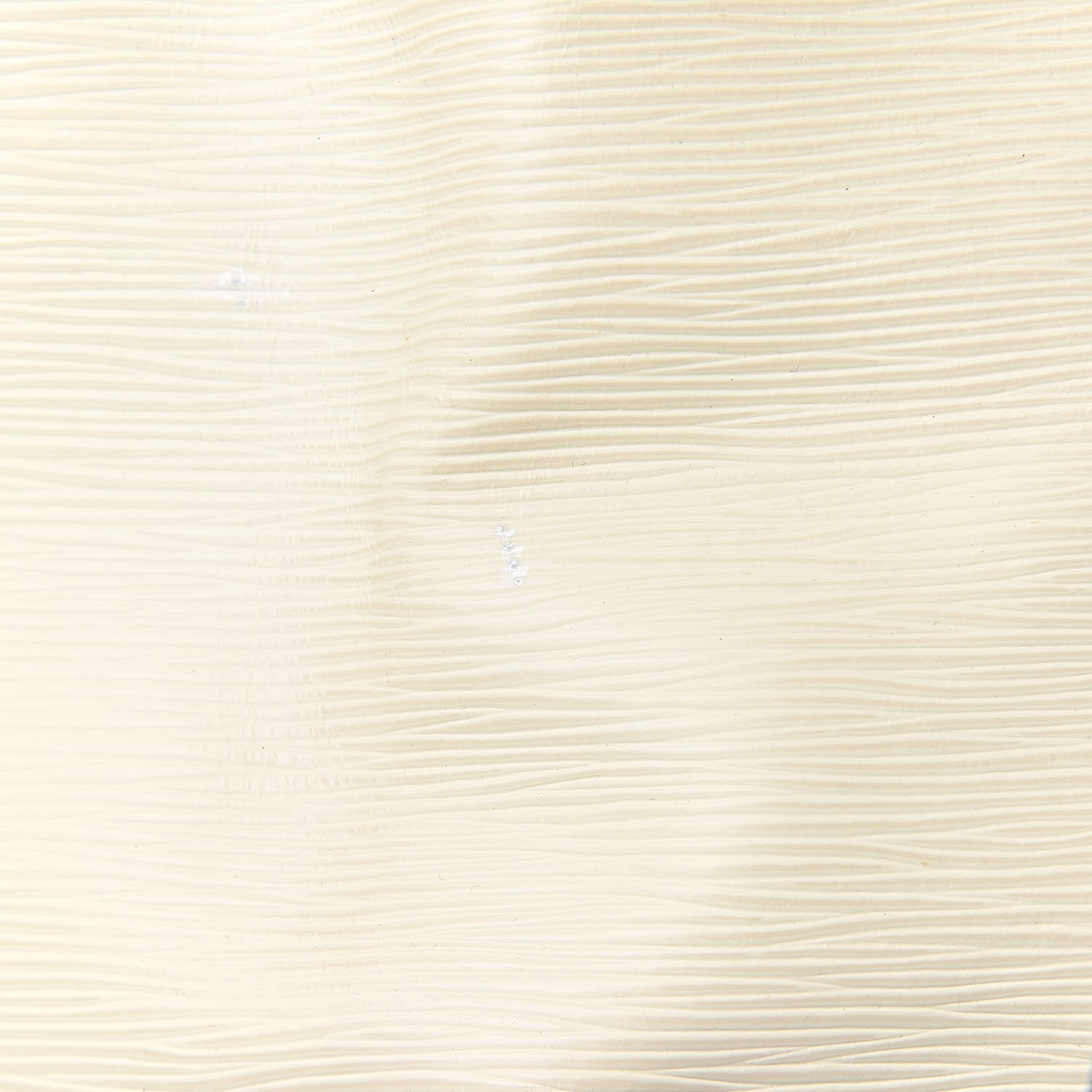 Louis Vuitton Epi Petit Bi-Color Noe Ivory Indigo 10 of 16
