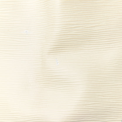 Louis Vuitton Epi Petit Bi-Color Noe Ivory Indigo 10 of 16