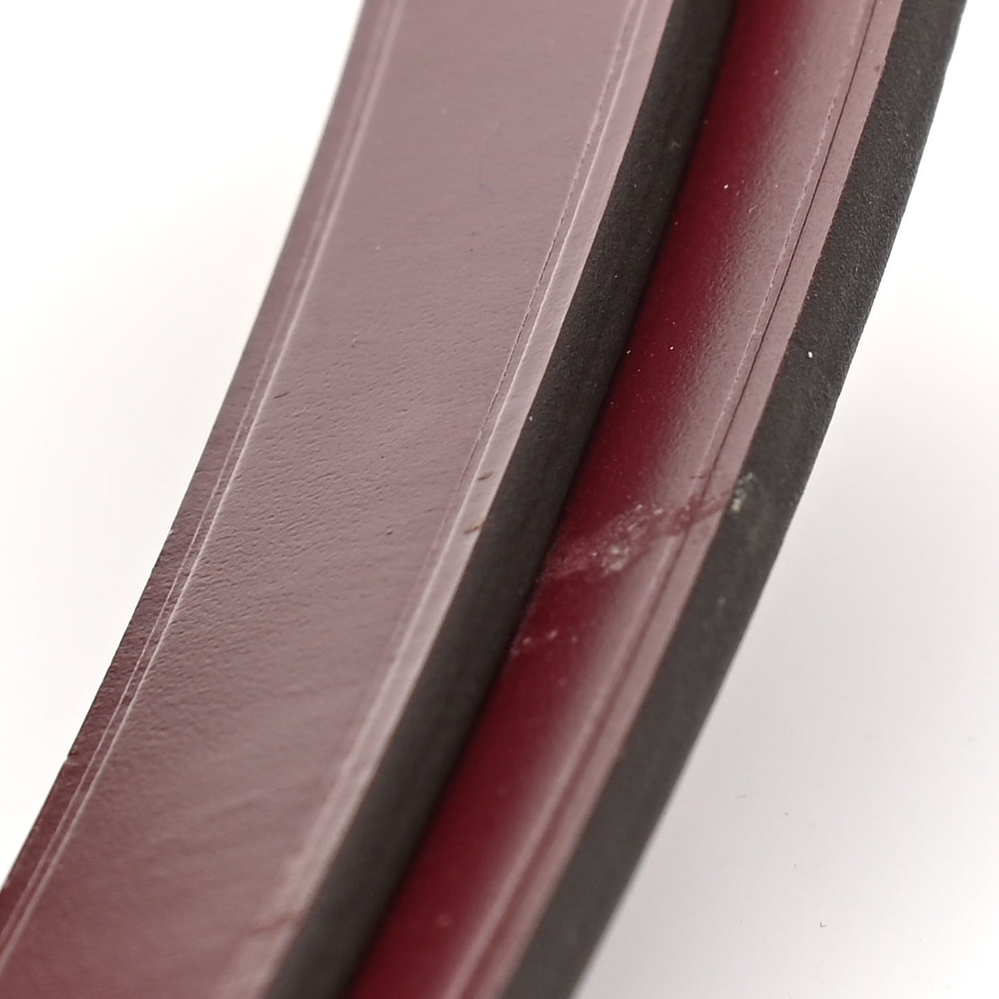 Epi Neonoe BB Galet Grenat