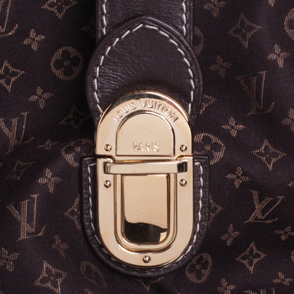 Louis Vuitton Monogram Idylle Elegie Fusain 6 of 8