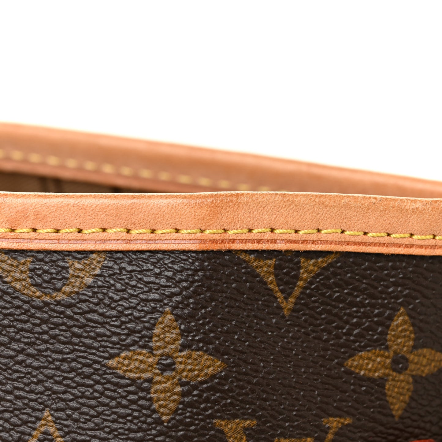 Monogram Neverfull GM