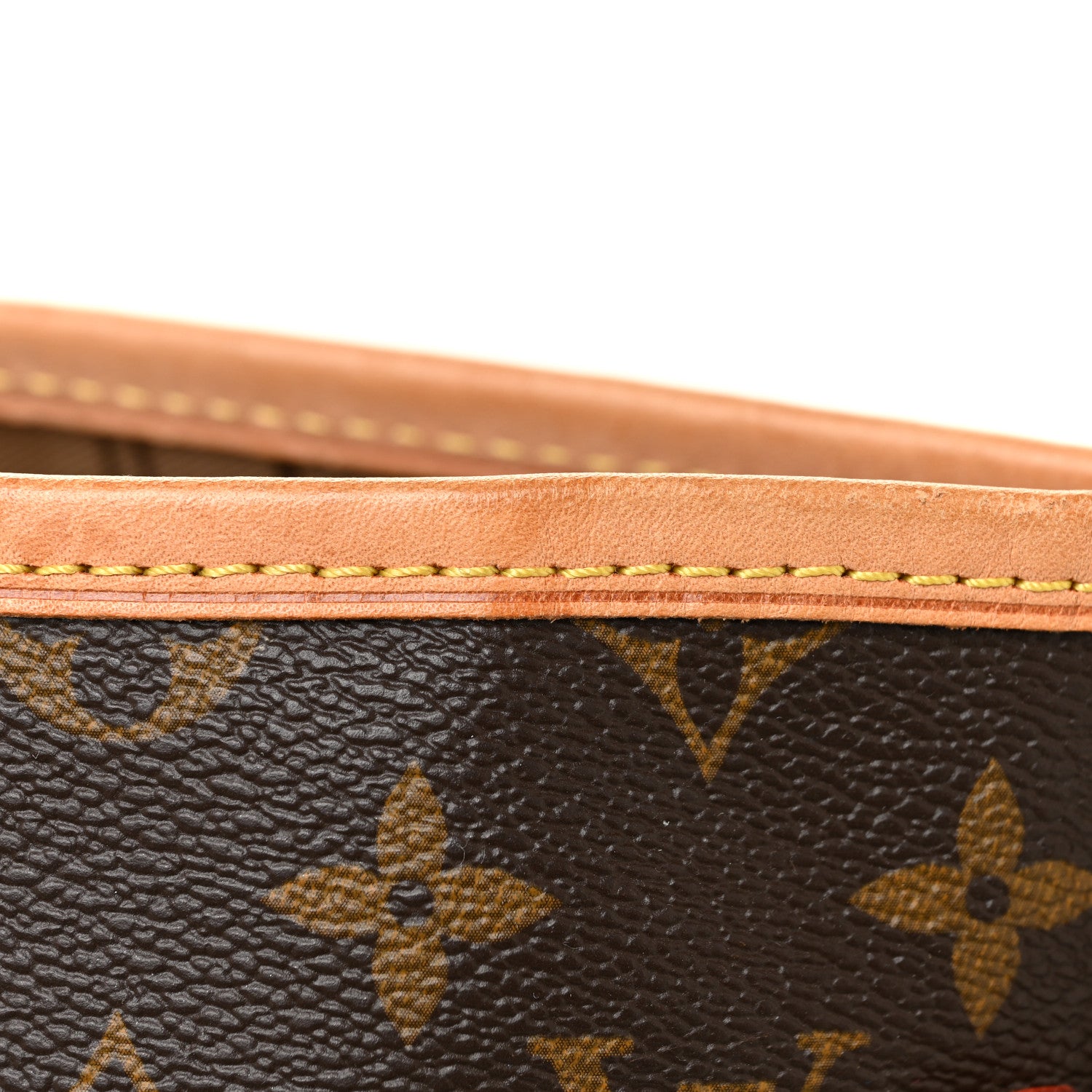 Louis Vuitton Monogram Neverfull GM 15 of 15