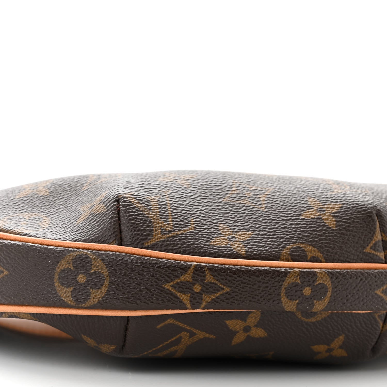Louis Vuitton Monogram Croissant PM 8 of 9