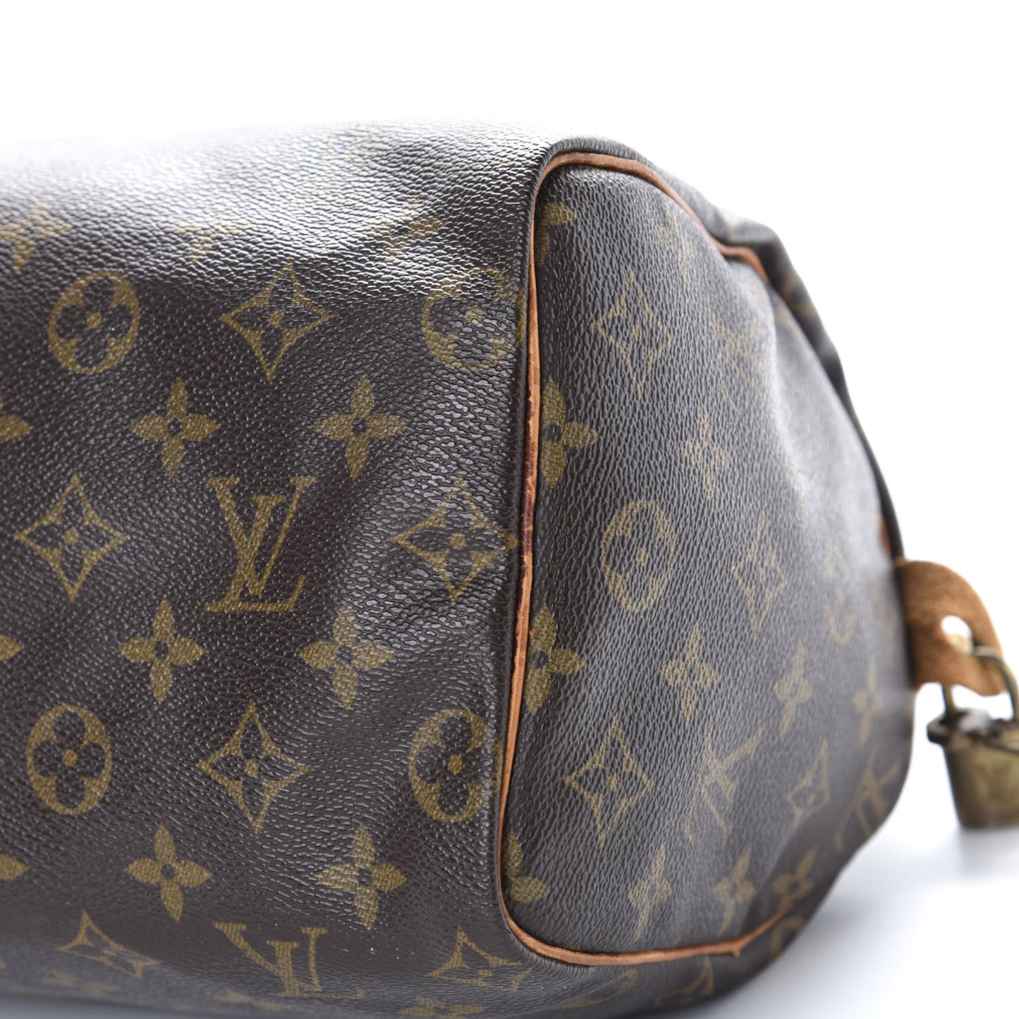 Monogram Speedy 25