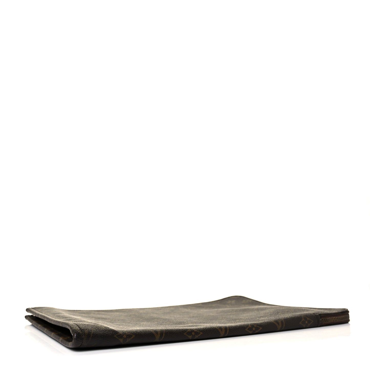 Monogram Poche Documents Portfolio Case 39