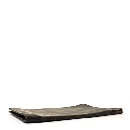 Louis Vuitton Monogram Poche Documents Portfolio Case 39 4 of 10