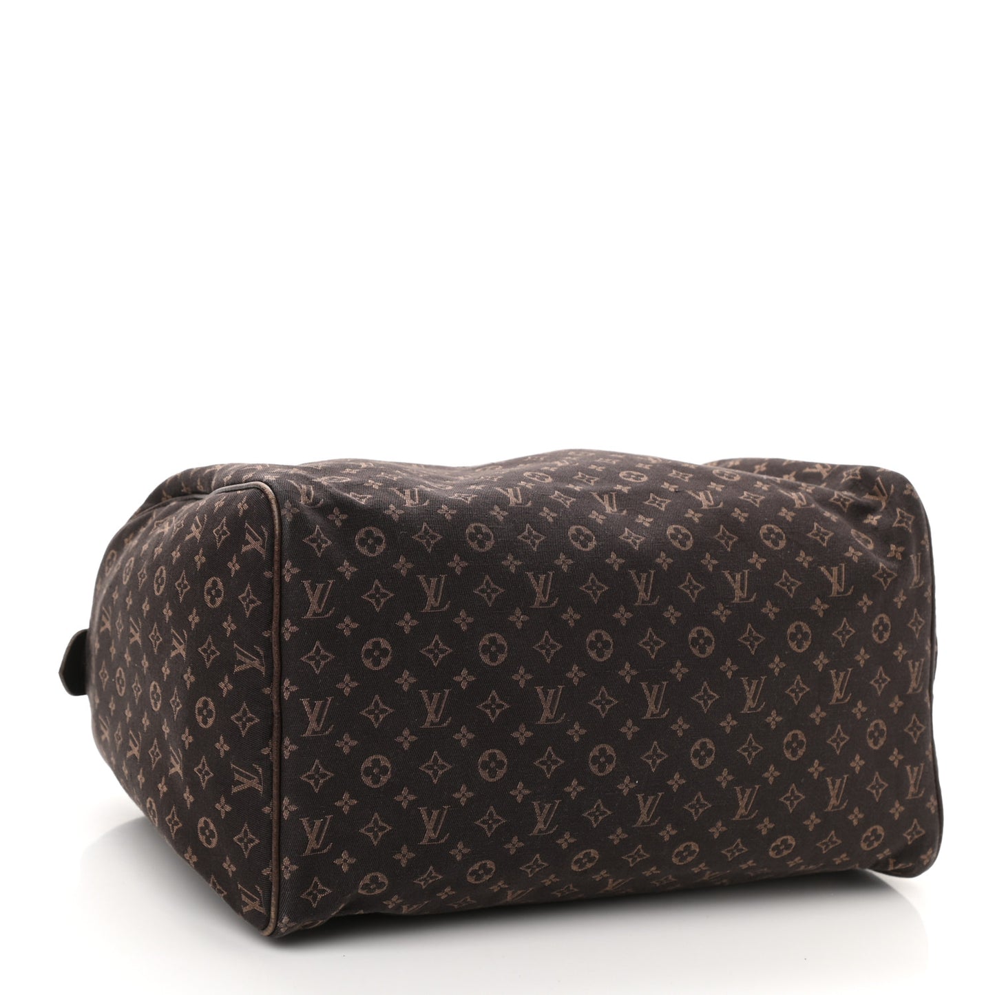 Mini Lin Speedy 30 Ebene