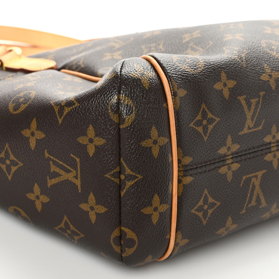 Monogram Totally PM