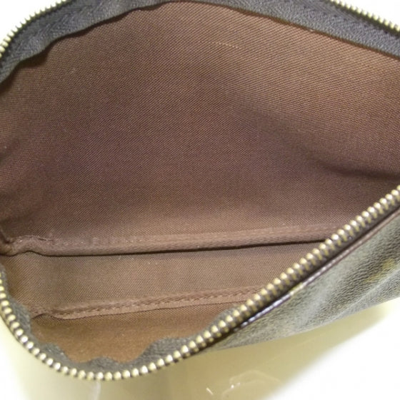 Louis Vuitton Monogram Pochette Accessories Bag 6 of 7