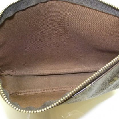Louis Vuitton Monogram Pochette Accessories Bag 6 of 7