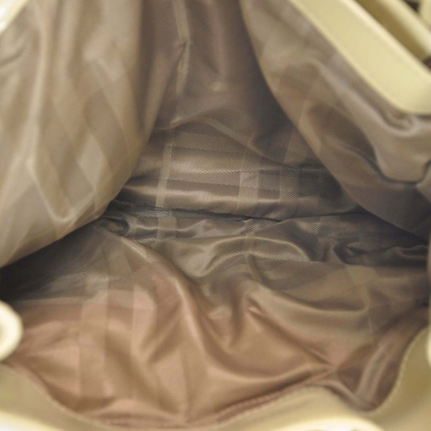Burberry Nylon Bromley 9 of 12