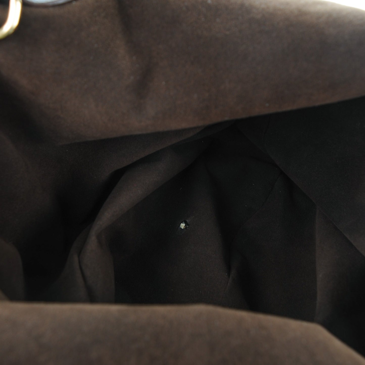 Mahina XL Black