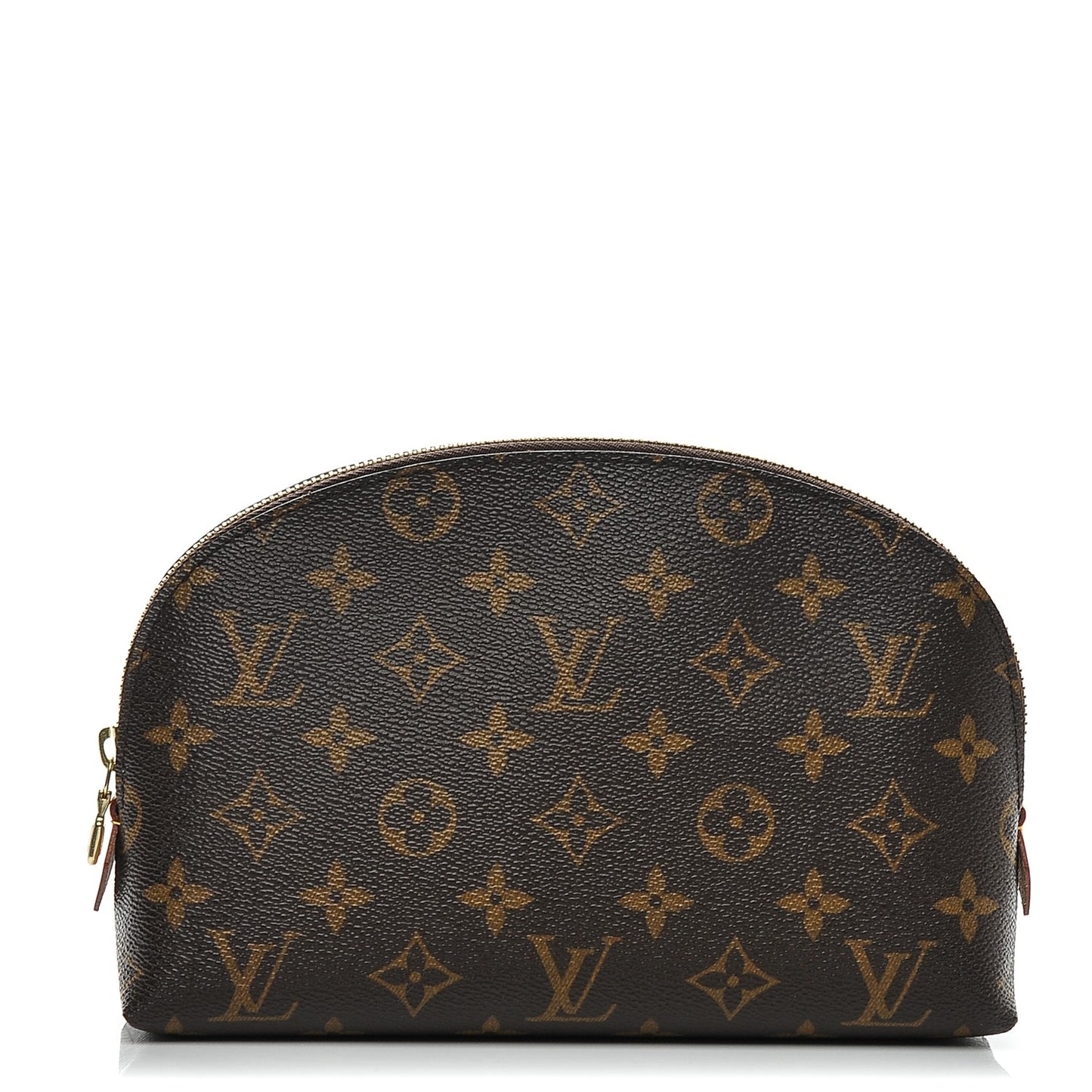 Monogram Cosmetic Pouch GM