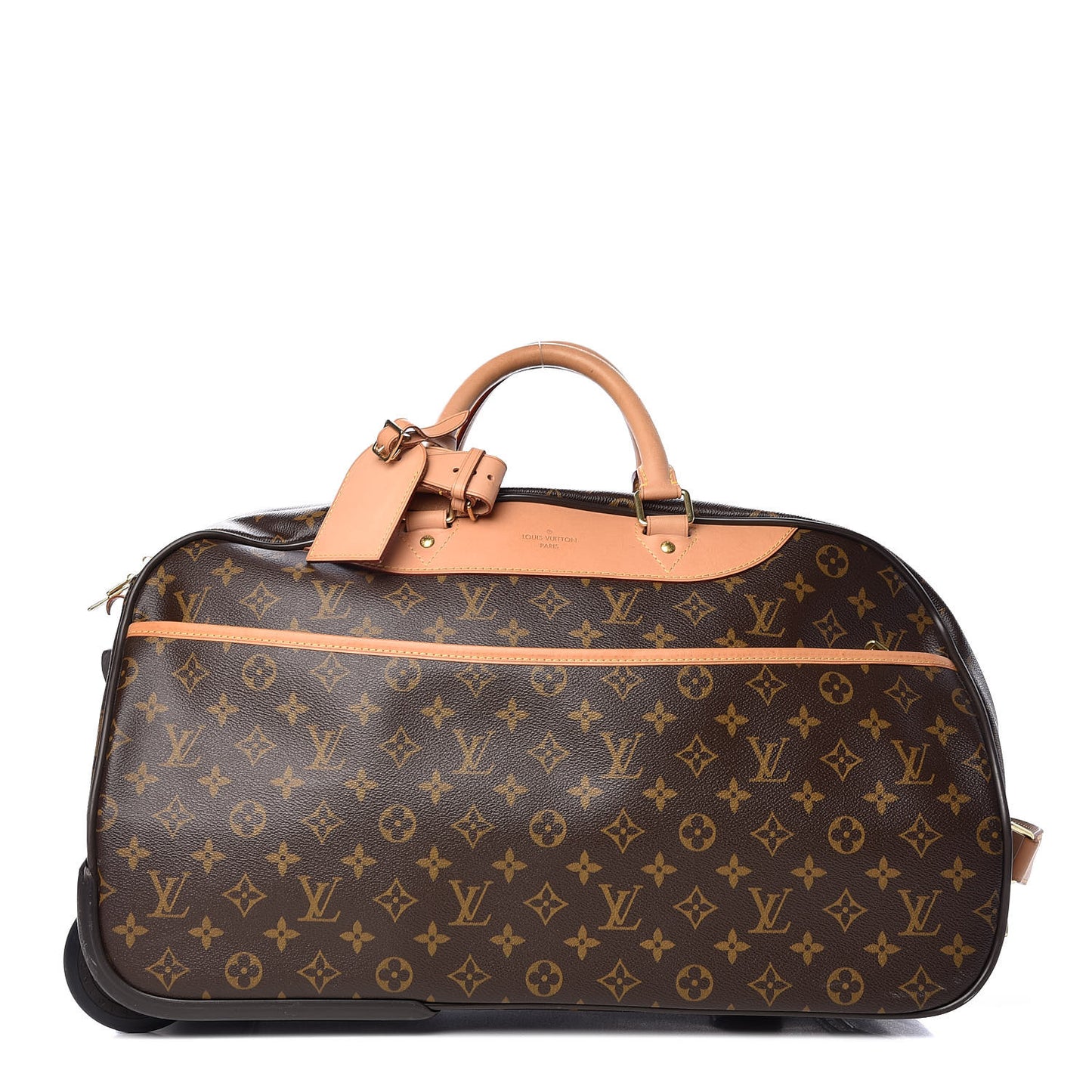 Monogram Eole 50