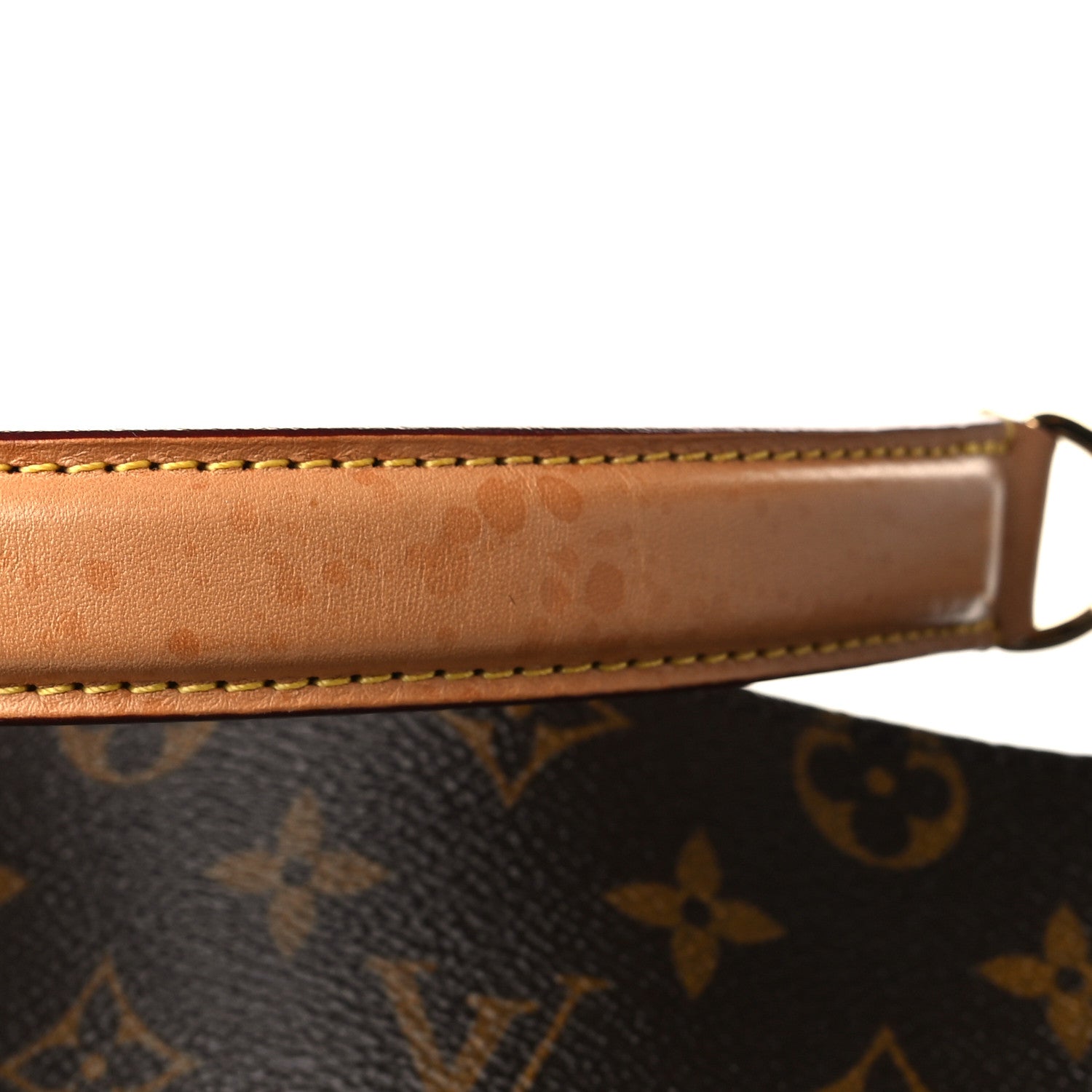Louis Vuitton Monogram Metis 6 of 6