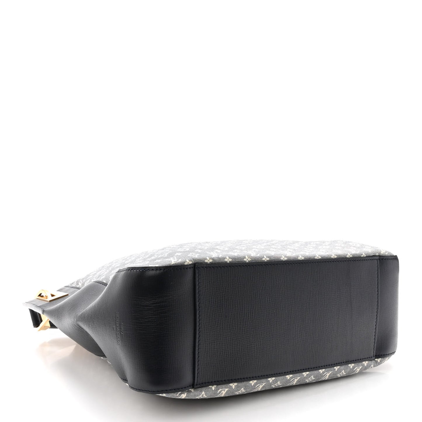 Monogram Idylle Rendez Vous MM Encre