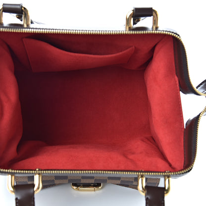 Louis Vuitton Damier Ebene Knightsbridge 5 of 10