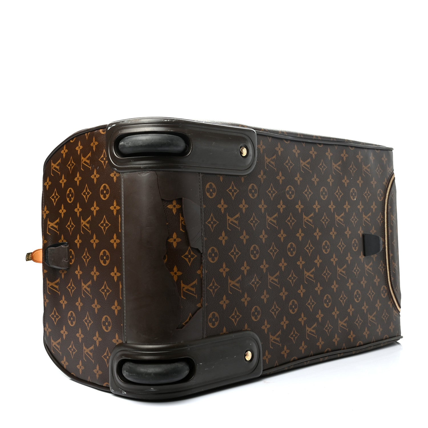 Louis Vuitton Monogram Eole 60 6 of 12