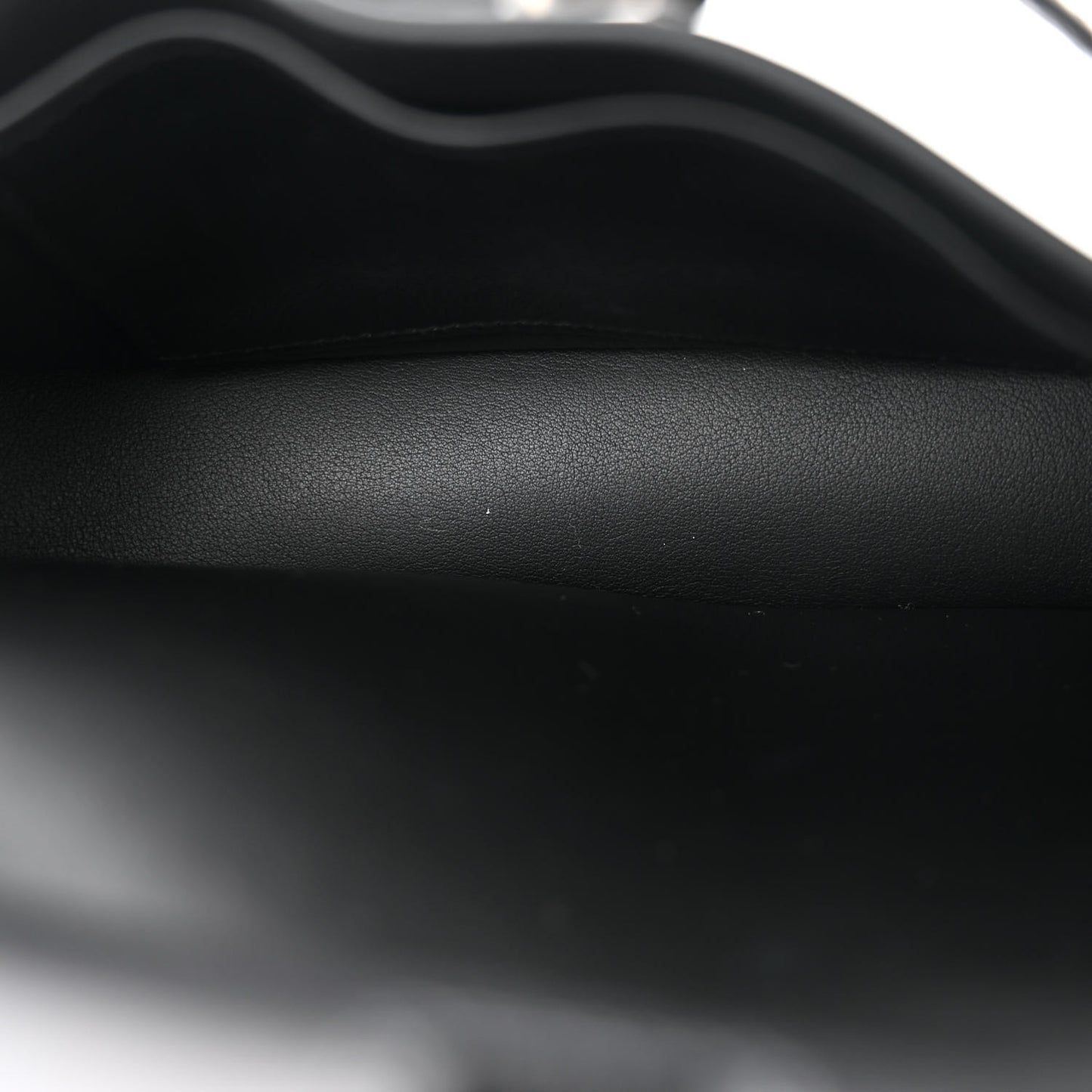 Evergrain Mini Jypsiere Black