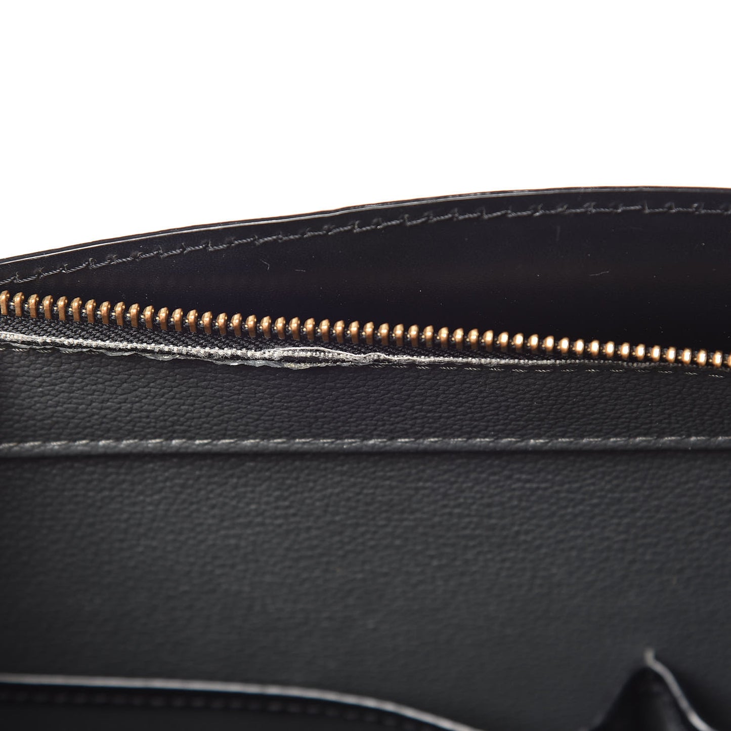 Epi Riviera Black