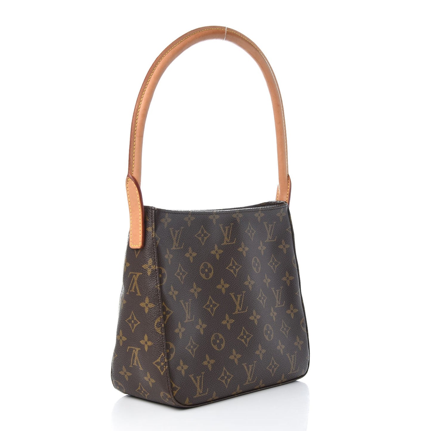 Monogram Looping MM