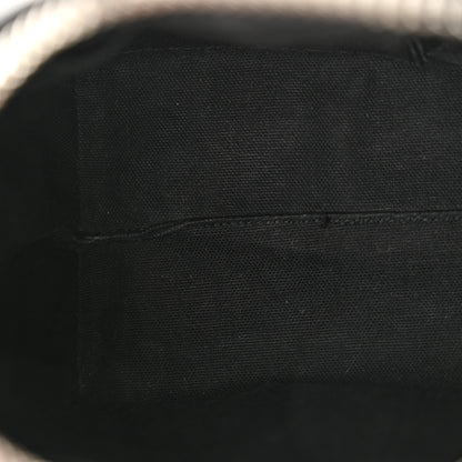 Givenchy Sugar Goatskin Mini Antigona Black 13 of 18