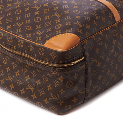 Louis Vuitton Monogram Sirius 70 6 of 10