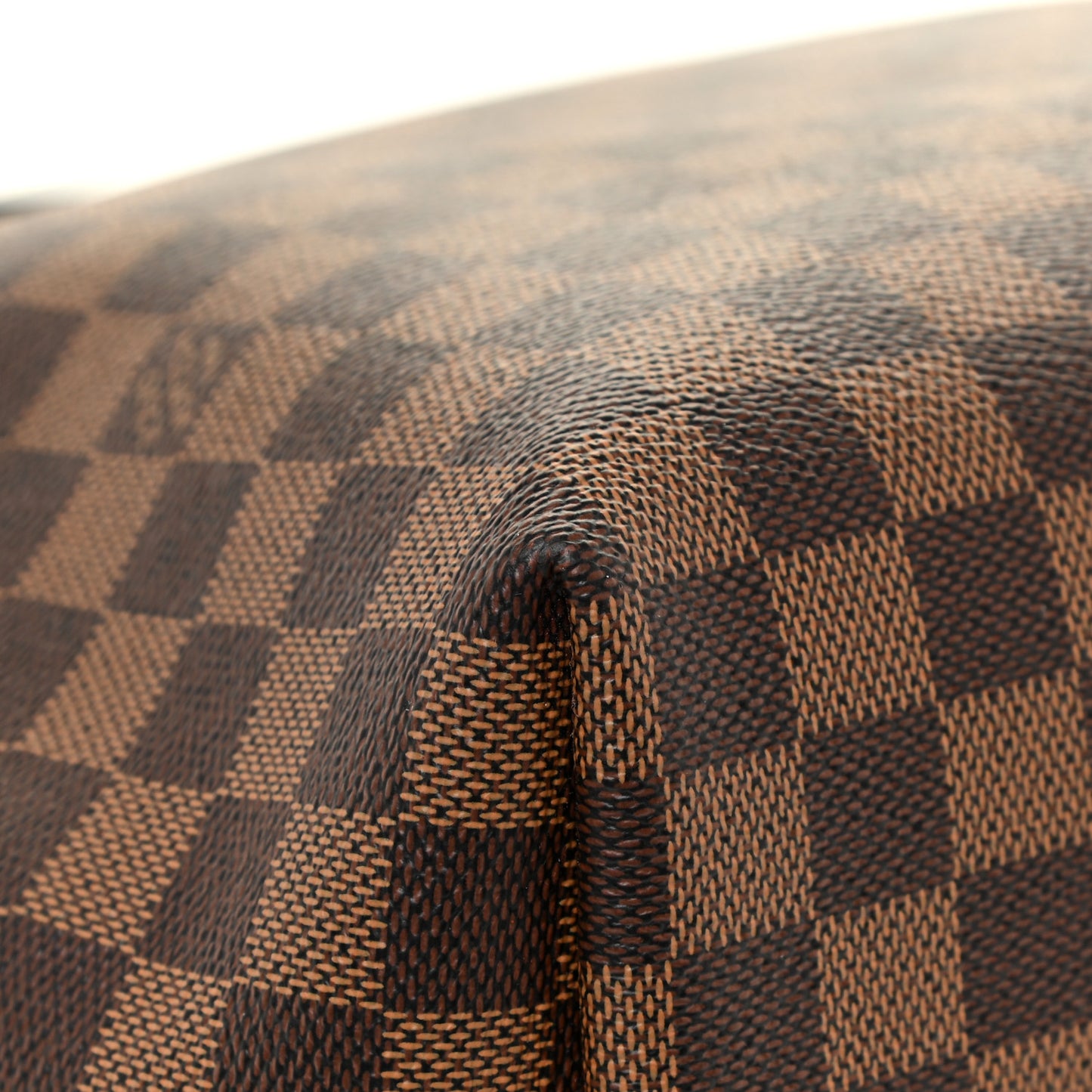 Damier Ebene Graceful MM