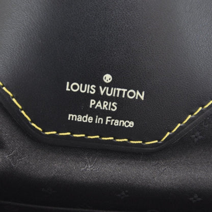 Louis Vuitton Suhali L Absolu de Voyage Black 9 of 10
