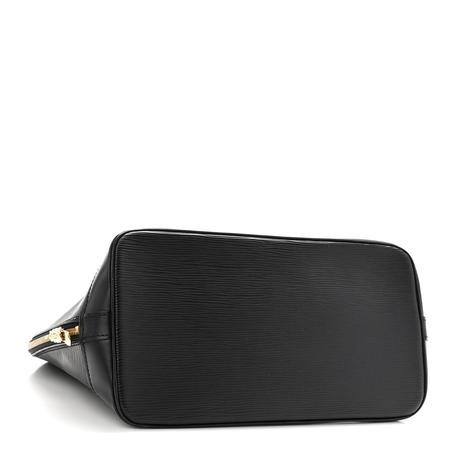 Epi Alma PM Black