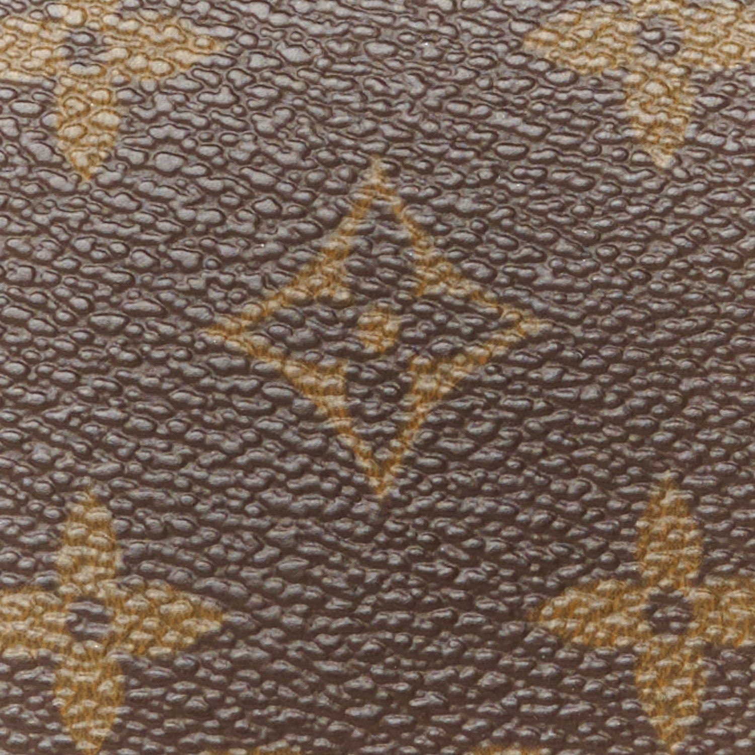 Louis Vuitton Monogram Pochette Accessories 8 of 8