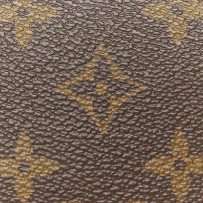 Louis Vuitton Monogram Pochette Accessories 8 of 8