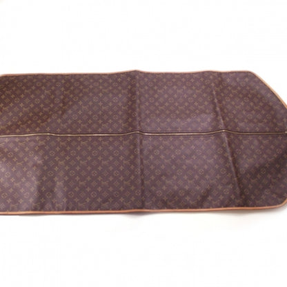 Louis Vuitton Garment Cover Hanging Bag 1 of 5