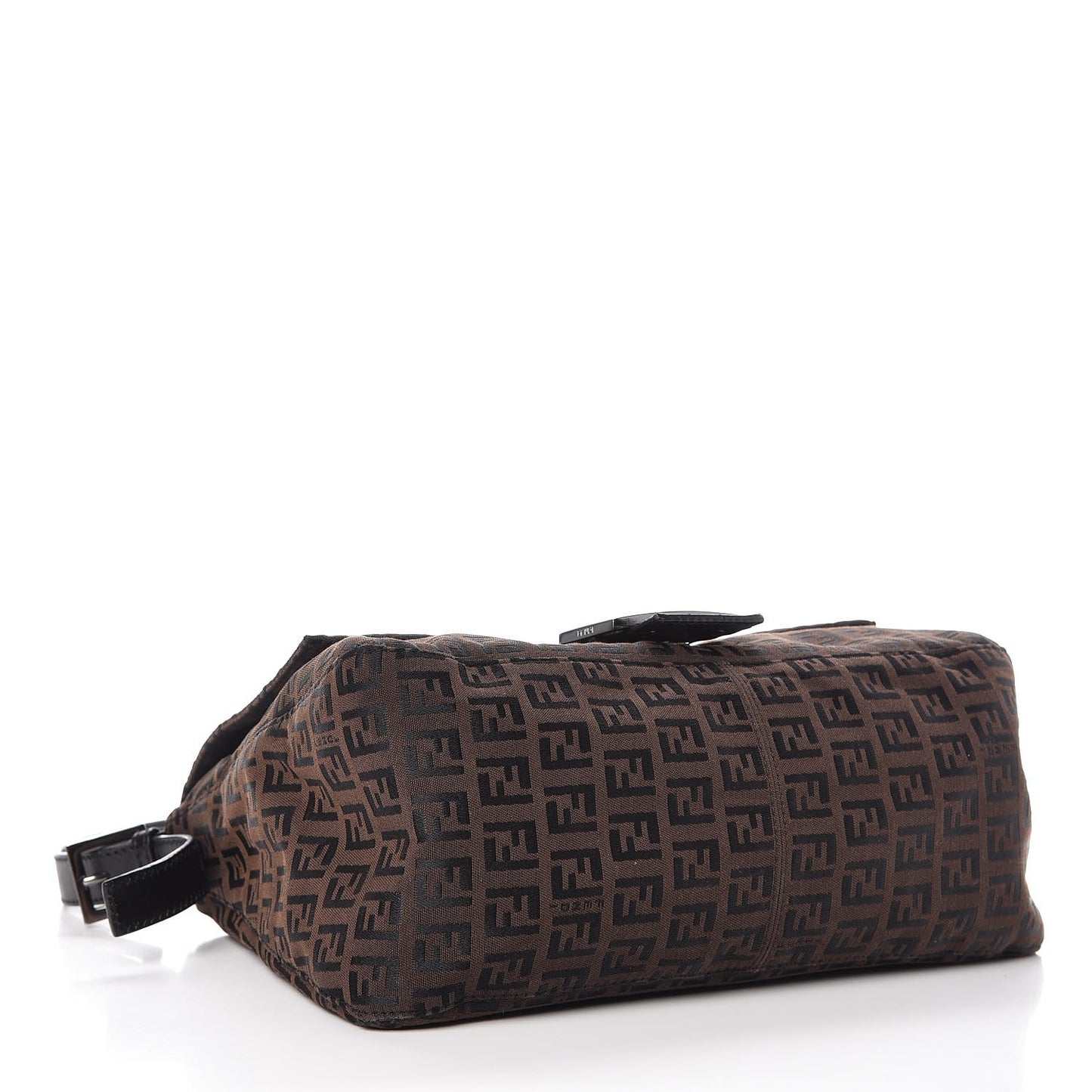 Zucchino Vitello Mama Baguette Black Moro