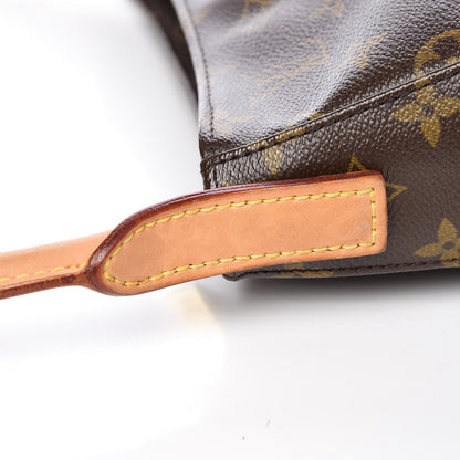 Louis Vuitton Monogram Looping MM 15 of 18